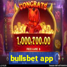 bullsbet app